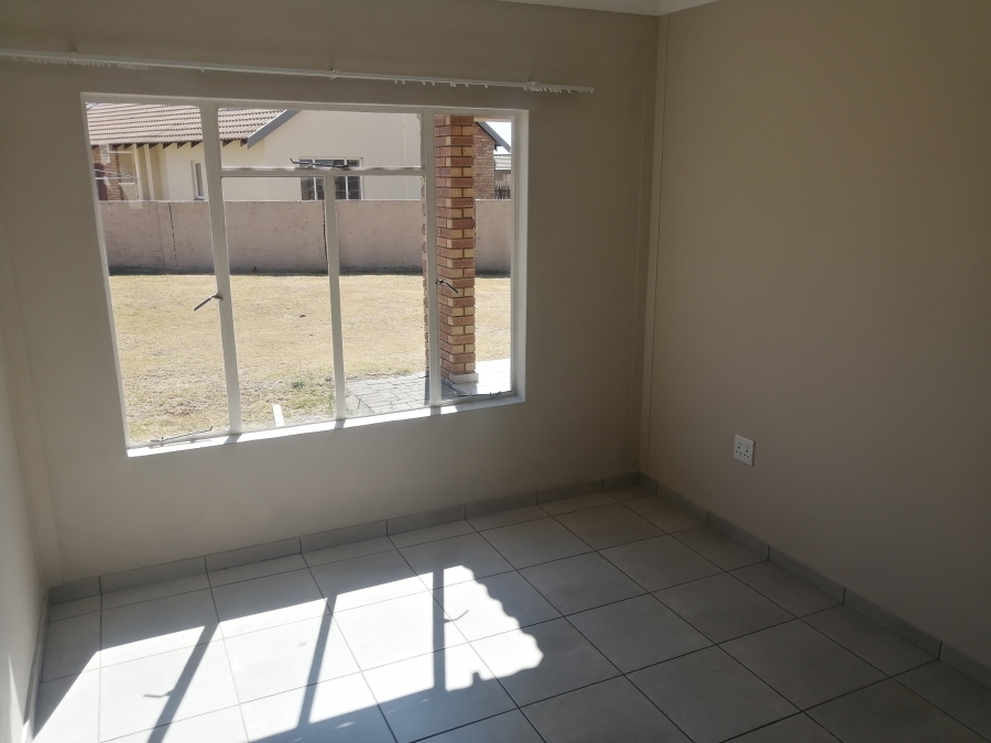 3 Bedroom Property for Sale in Waterkloof North West